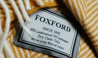 Foxford Store  | Mount Congreve