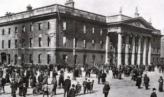 Museo GPO