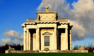 Casino Marino