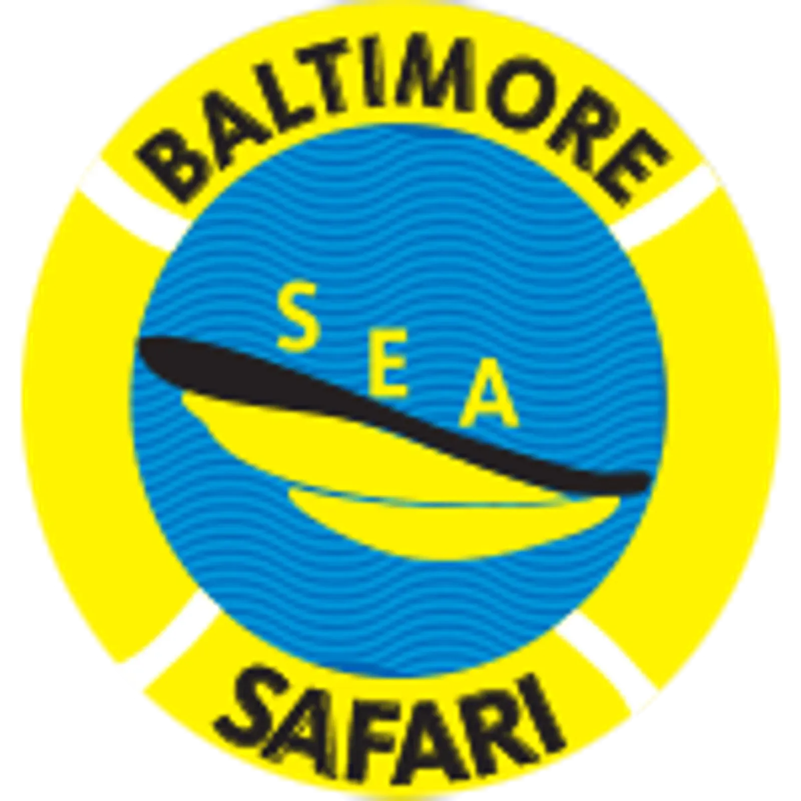 Baltimore Seafari