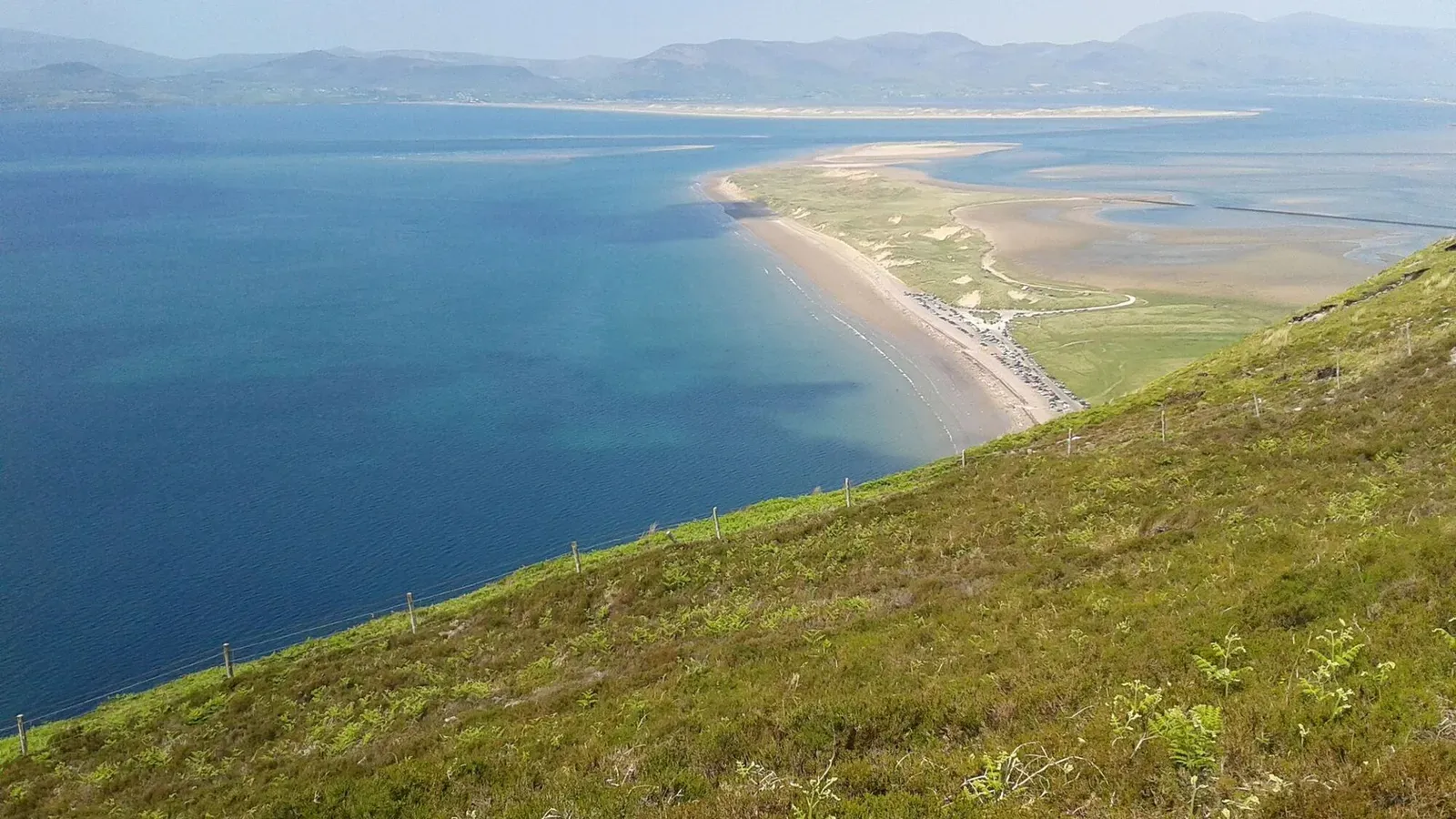Glenbeigh
