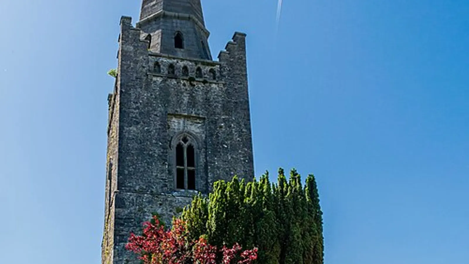 Discover the Magic of Kells, County Meath