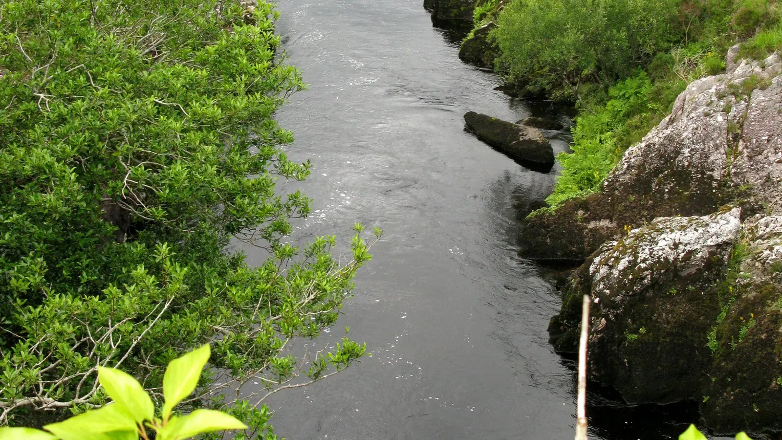 Glencar