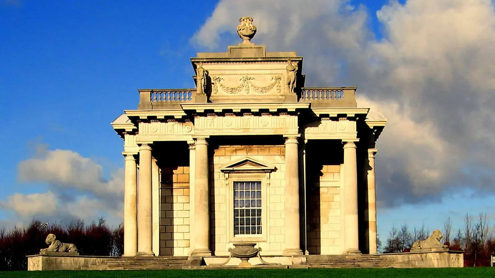 Casino Marino