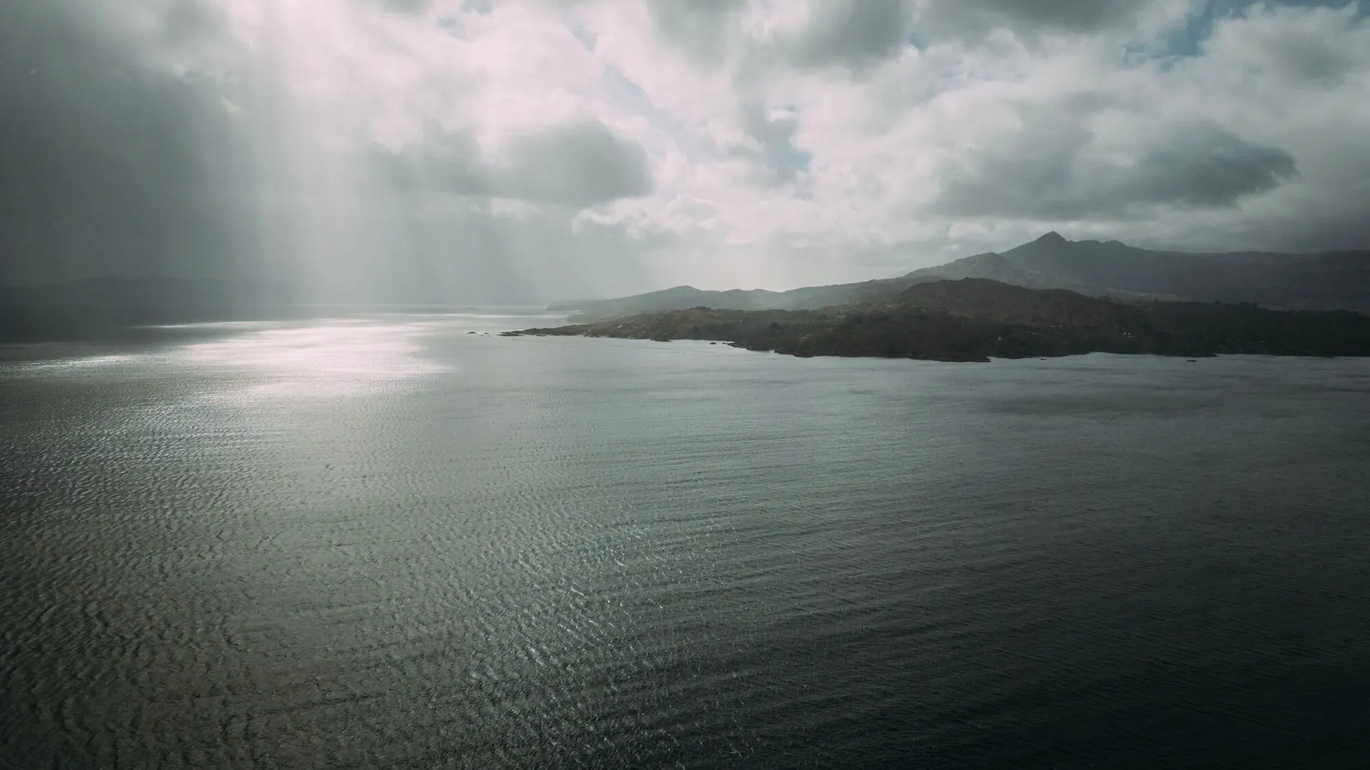 SoulTales | dicover hidden gems and local experiences