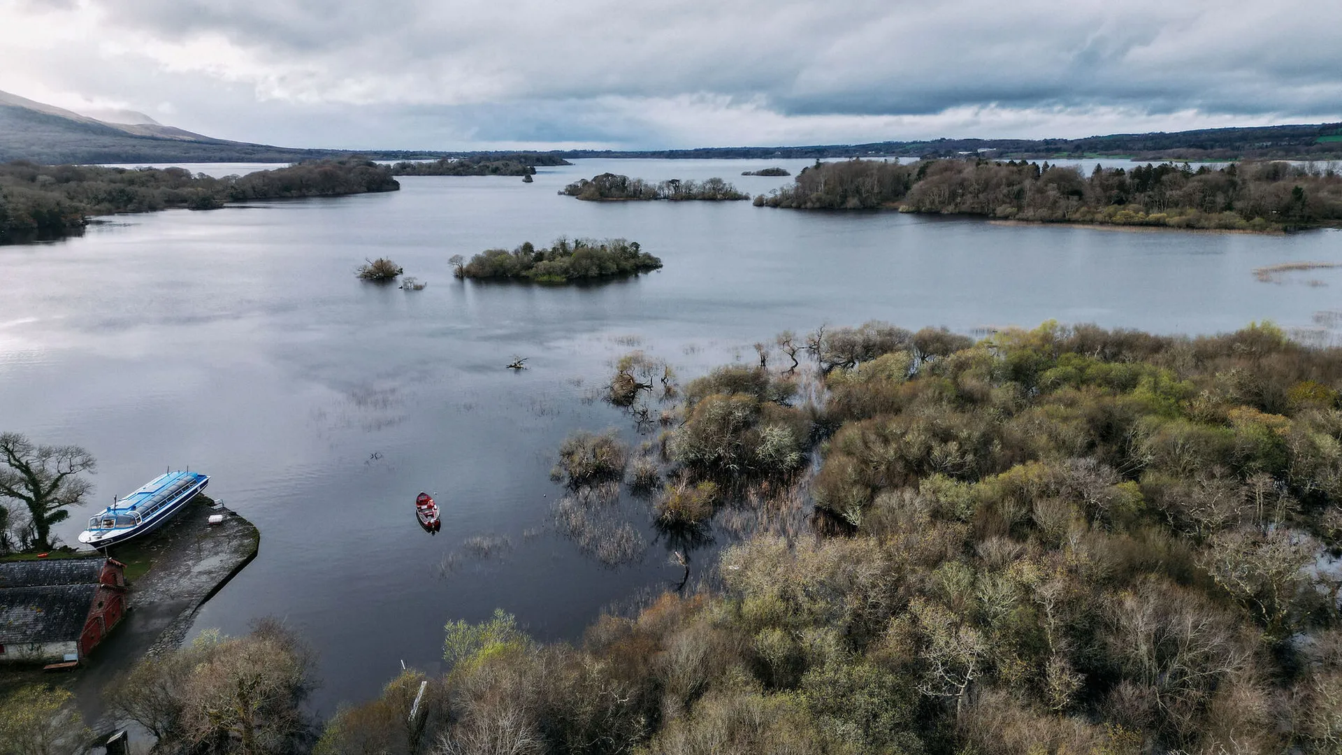 SoulTales | dicover hidden gems and local experiences