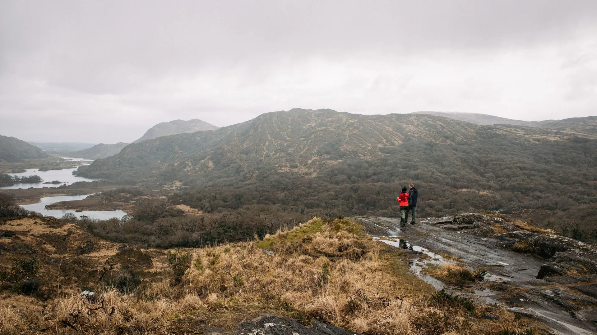 SoulTales | dicover hidden gems and local experiences