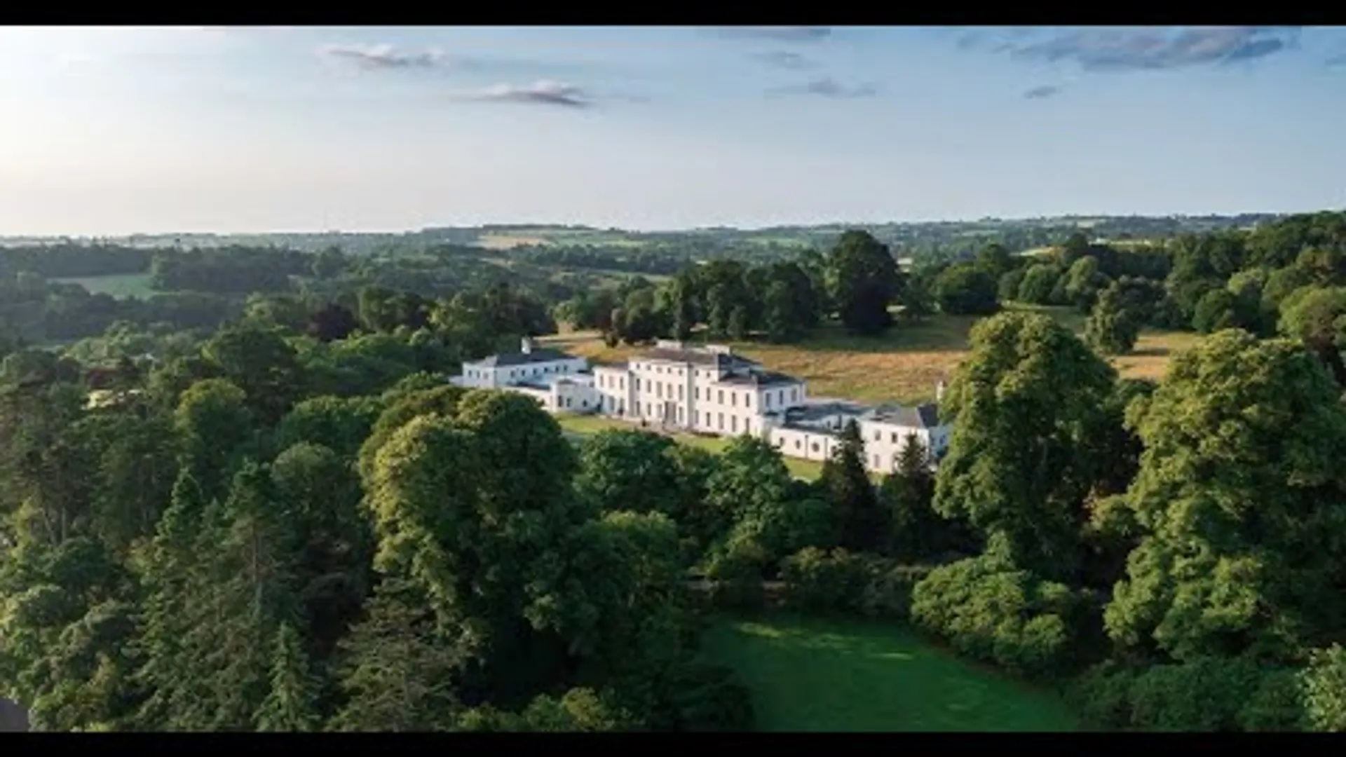 Aran Islands Ferry to Inishmore (Inis Mór) and Cliffs of Moher from Galway